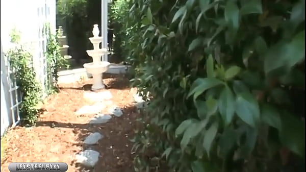 Anal Sex & More! Missy Monroe Makes Lex Steele Cum ON Her Face!