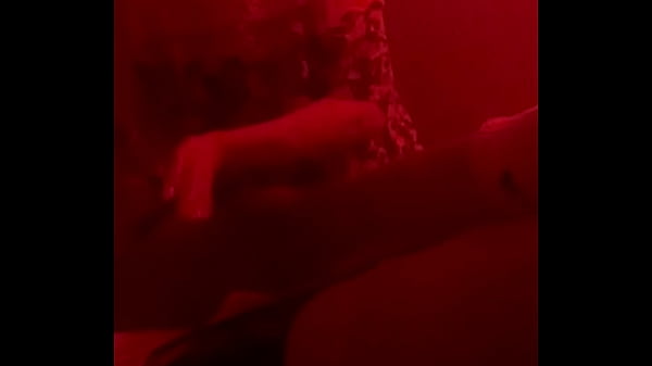 Asian Cougar Begs To Give Me A Happy zen