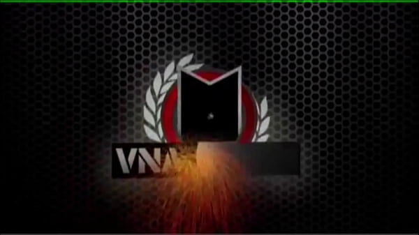 Ass Drilling Compilation! Penny Pax Really Likes To Fuck Her Ass!