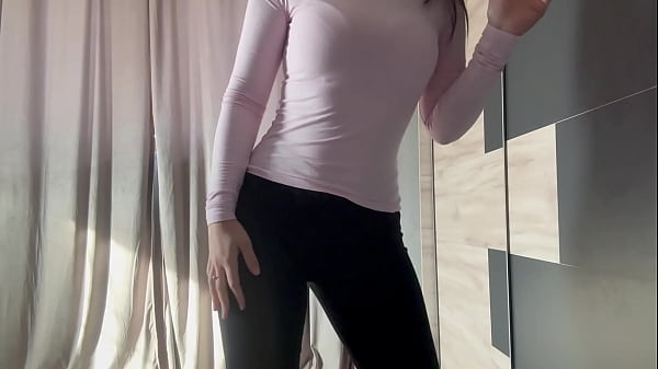 belly button fuck dildo