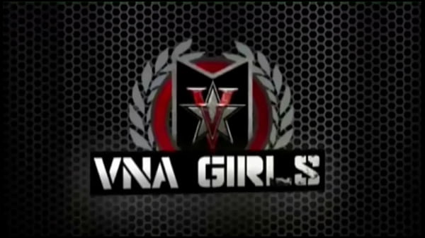 Blowjob Master Sara Jay And Maggie Cannot Wait Drolling out Cock Until All Cum Is Dry