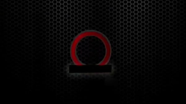 Brunette Karina Valentina Sucks Rome Major’s Cock And Gets A Facial!