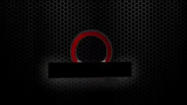 Busty Brunette Aubrey Black Sucks Rome Major’s Cock And Gets Banged!