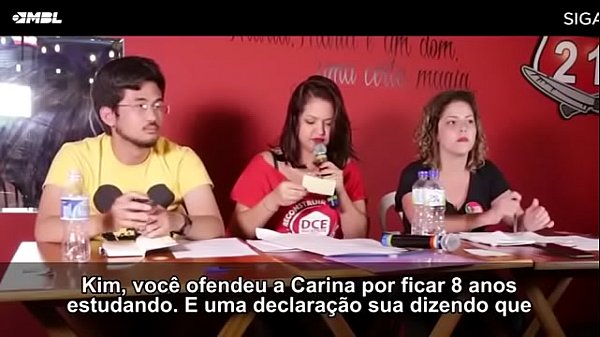 Chinês fode oralmente com masoquista