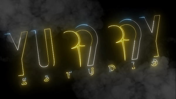 Cuckold husband looses Cards Game and His Beautiful Wife Bruna Santos has to Pay his Debt with Her Body Doing DAP, DP