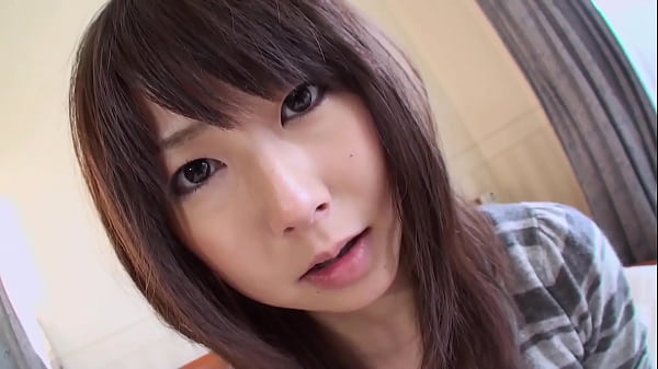CUTE SHAVED ASIAN