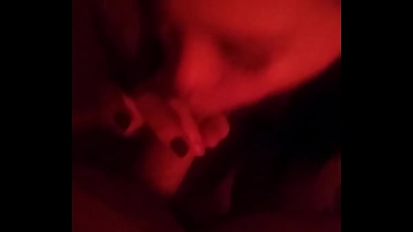 Dirty Chinese Prostitute