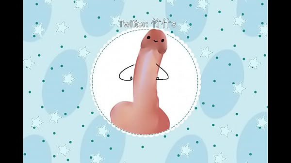 【中文音声】Femdom手淫指令 – 2020年的推千粉福利hh