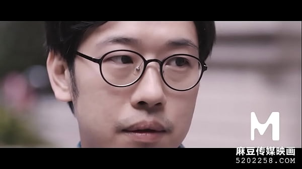 【国产】麻豆传媒作品/MDL-0005 女子图鉴/精彩播放