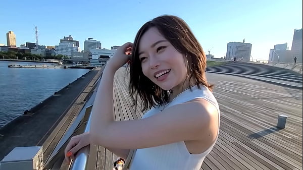 パート１【エロ過ぎて離婚してしまった絶世の美女が懲りもせずにまたセフレと生SEX！！】超美形美女&モデル級プロポーションの神スペック女神ここに降臨！！