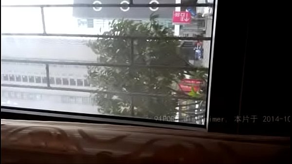中国人(浩哥)炮友闺蜜饭桌上的炮
