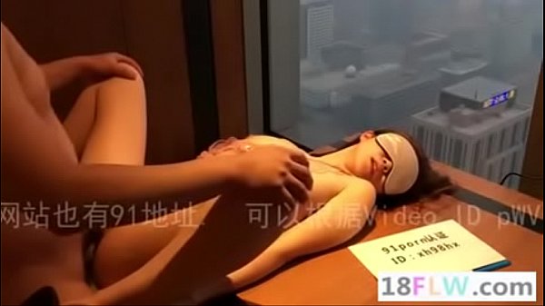 中国女人 高跟粉嫩系列,又粉又出水
