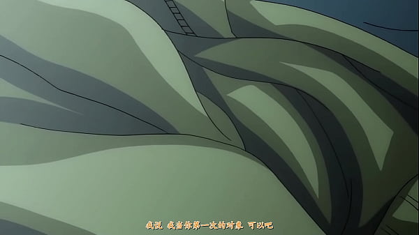 中文字幕6月-炮友学姐1