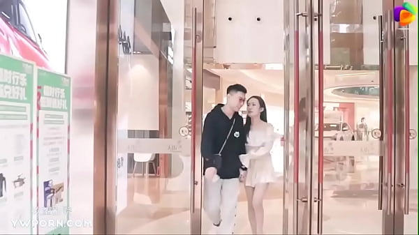 国产AV剧情之名媛拼富吊凯子被识破