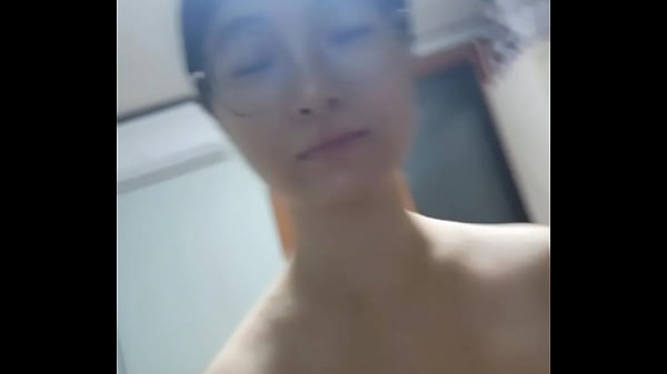 好喜欢色情的事情