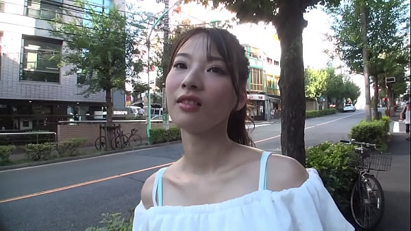 電マエステでデトックス!?透けパンおもらし電マ地獄 おまんこから毒素を出し切りましょ~ イッても当て続けるあそこジンジンしてる。もう我慢できないチンチン欲しい。 Part2