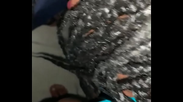 Getting my dick sucked in the hallway for some Chinese food