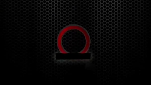 Hot Blonde MILF Lexi Love Gets Her Pussy And Ass Fucked By Rome Major!