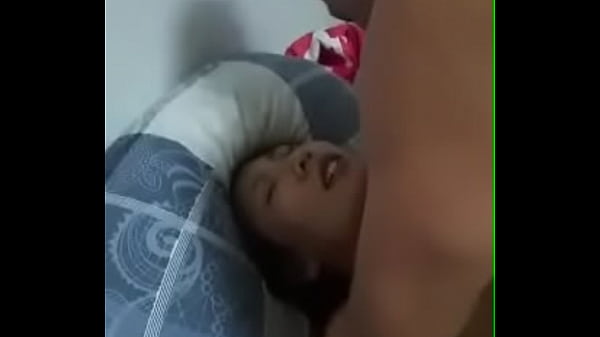 Husband Watches Chinese Wife Being Fucked By a White Man For The First Time