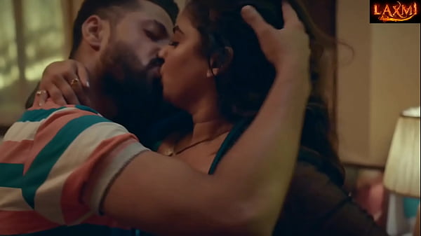 Indian Desi bhabi fucked by her young stepson real Hindi hardcore sex video