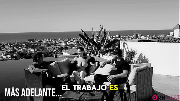 “Noches de Coahuila: Explorando la Prostitución y la Vida Nocturna en Tijuana”