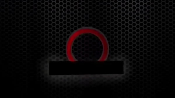 Pale Petite Lily Thot Got Her Womb Pounded & Creampied By Rome Major!