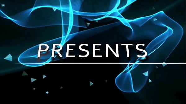 PORNOVATAS – Nueva casting parejita Española Vampirosa y Giovanni