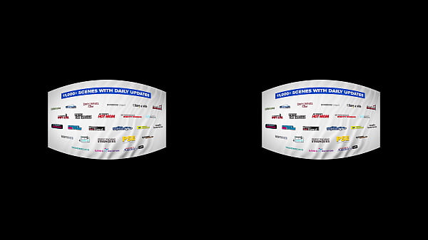 Redhead Scarlett Mae in sexy lingerie fucking big black cock