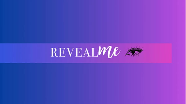 RevealMe || BOOTY GIRL LOVES BEING FUCK BY A BBC || SO KINKY || BIG BLACK COCK