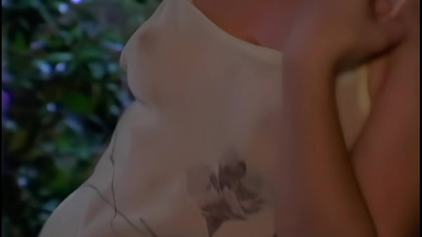 Sarah Blake’s Epic Quest