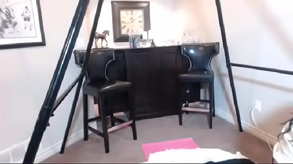 Sexy Maxine Squirts! The Best Solo Show! The Sex Toy Queen!