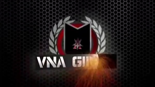 Sexy Redhead Neighbor Jada Coxxx Fucks Rome Major’s BBC!