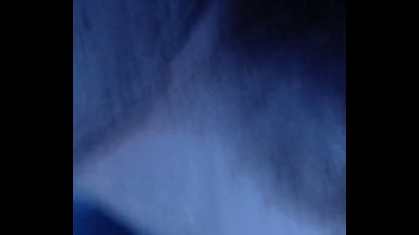 Slutty stepsister sucks dick