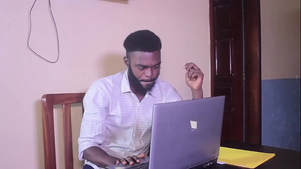 STAXUS :: MY COLLEAGUE CAN’T RESIST THE EXHILARATION AFTER TRAINING