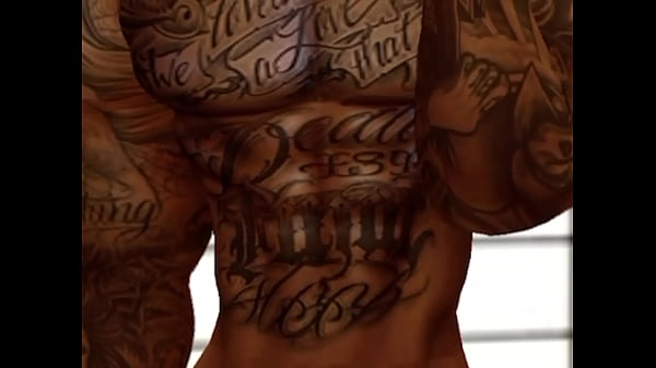 Trey and his girlfriend coyant has sex in a chinese dome