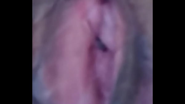 Yo Ka useless masturbation 1