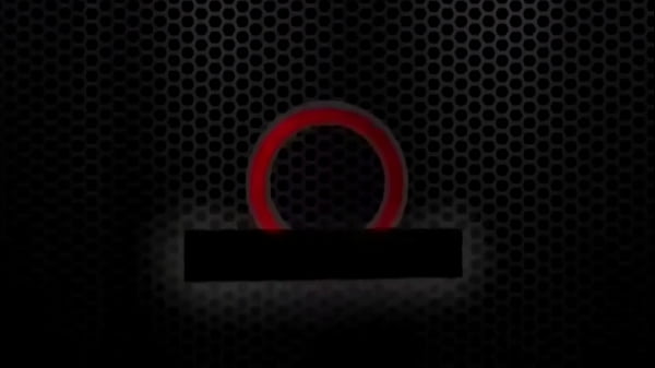 Deep Throat & Big Phat Ass! Rome Major Fucks Mellanie Monroe!