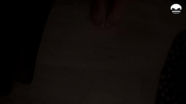 Mamou avec Mélania Torres premier porno d’une femme soumise de 18 ans bande annonce 1.1