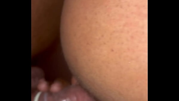 Milwaukee Concubine Squirtin On Big Daddy Dick Snapchat BiiggDaddyy94