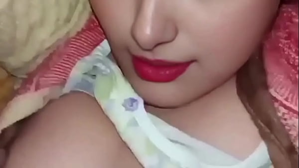 Uncut viral MMS of Indian college girl in hindi audio,full HD sex video, Indian newly married girl sex video, Indian anal sex