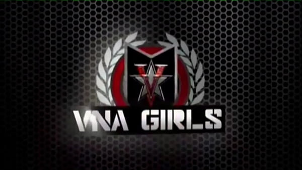 POV PAWG! Ryan Conner Sucks & Rides Miles Long’s Hard Cock!