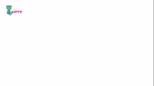 I AM KITTY Pastora evangélica es expulsada de la iglesia tras filtrar video de ella teniendo sexo con un joven de 18 años