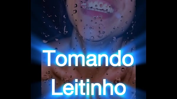 Las Vegas – a casa de swing onde a Belinha tirou muito leitinho dos comedores