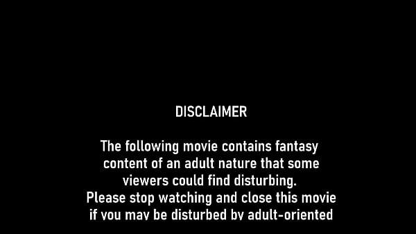 SICCOS Part 3: The Atrocities Continue – Alexandria Wu