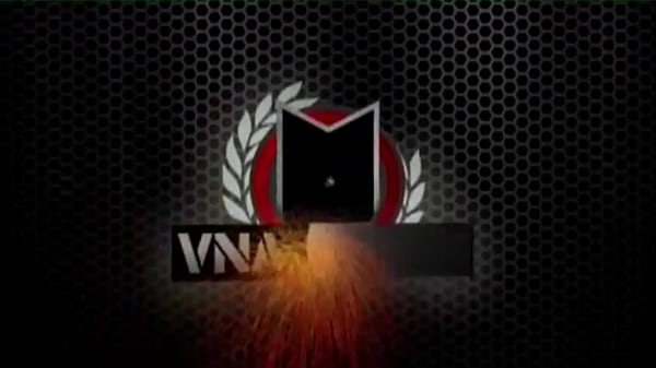 Julia Ann Toys With A Huge Dildo! She Adores The Glass Ones!