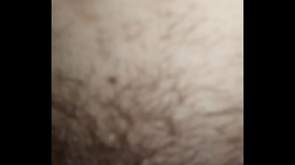 NEW VIDEO-FICA PISCIATA E PELOSISSIMA