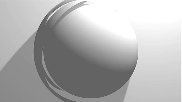 Big N Sexy Britney – The Southern Belle BJ Queen – “Firewoman” 100% FREE Full-Length HD Video – AMAZING Blowjob, Deepthroat, Anal, AND Cum Swallow!