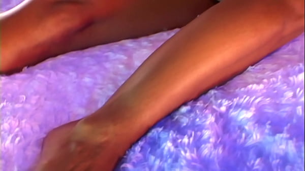 Rim & Stroke – Petite Asian MILF Eats A Great Ass And Takes A Creat Facial