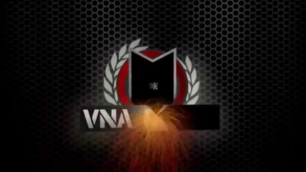 Mature Man-Eater Sara Jay Devours That Throbbing Massive Dick!