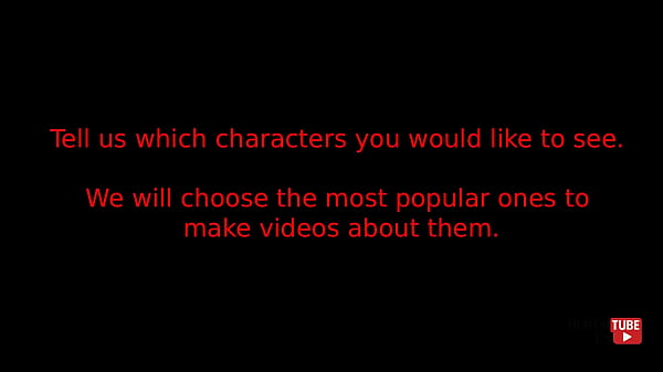 Vocaloid Hentai – Miku ridding a big dick – Asian Japanese manga anime